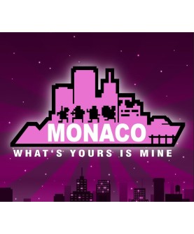 KeyCity.com | Instant delivery - Instant fun!